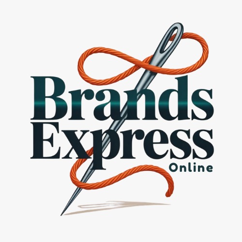 Brands Express